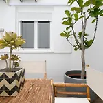 'kolding' Apt. - Pleasant, Cozy & Comfortable