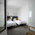 'kolding' Apt. - Pleasant, Cozy & Comfortable * Las Palmas / Gran Canaria