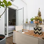 'kolding' Apt. - Pleasant, Cozy & Comfortable Las Palmas / Gran Canaria