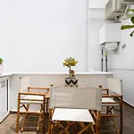 Apartment 'kolding' Apt. - Pleasant, Cozy & Comfortable Las Palmas / Gran Canaria