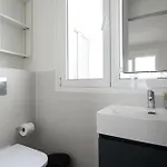 'kolding' Apt. - Pleasant, Cozy & Comfortable Las Palmas / Gran Canaria