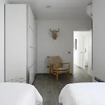 'kolding' Apt. - Pleasant, Cozy & Comfortable Las Palmas / Gran Canaria