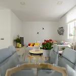 'kolding' Apt. - Pleasant, Cozy & Comfortable Apartment