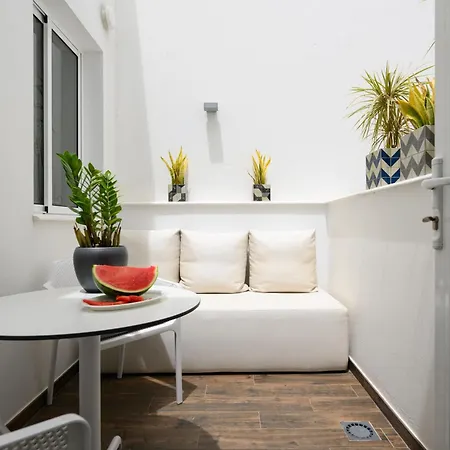 'kolding' Apt. - Pleasant, Cozy & Comfortable Apartamento