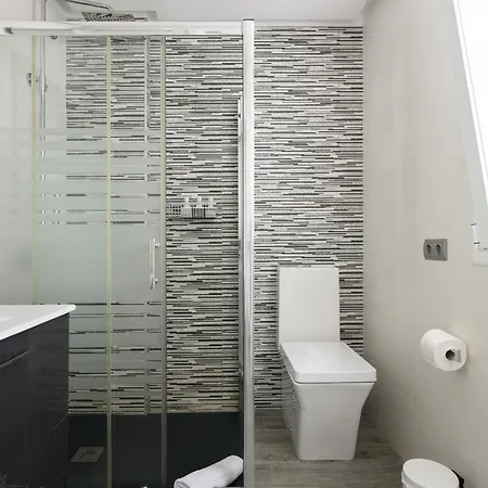 Apartamento 'kolding' Apt. - Pleasant, Cozy & Comfortable