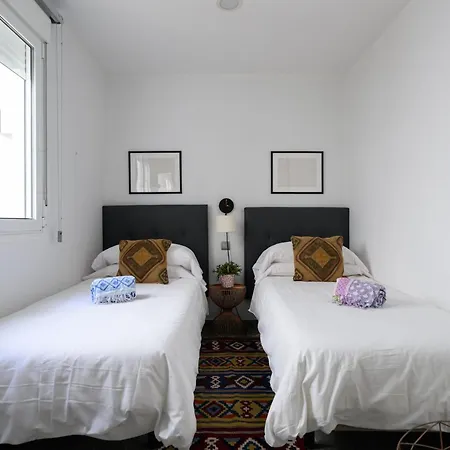 Lejlighed 'kolding' Apt. - Pleasant, Cozy&comfortable *