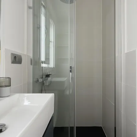 'kolding' Apt. - Pleasant, Cozy&comfortable Lejlighed
