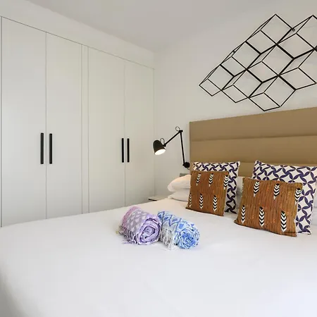 'kolding' Apt. - Pleasant, Cozy&comfortable *