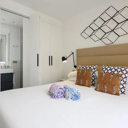 'kolding' Apt. - Pleasant, Cozy&comfortable