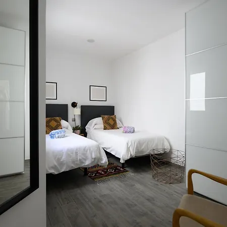 'kolding' Apt. - Pleasant, Cozy&comfortable *
