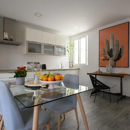 'kolding' Apt. - Pleasant, Cozy&comfortable