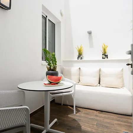 'kolding' Apt. - Pleasant, Cozy&comfortable Lejlighed *