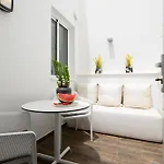 Apartament 'kolding' Apt. - Pleasant, Cozy & Comfortable *